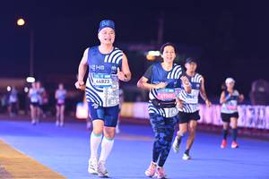 BIB: 
                            <button type="button" onclick="openModal(24213797)" class="btn btn-primary btn-sm float-right btn-popup" data-toggle="modal" data-target=".modal-high-quality">
                        <i class="fas fa-shopping-cart"></i> Add to Cart
                    </button>
                                            <button type="button" onclick="isThisMe(24213797, true)" class="btn btn-success btn-sm float-right btn-popup btn-isme hidden" data-toggle="tooltip" data-placement="bottom" title="นี่คือรูปของคุณใช่ไหม คลิกที่นี่เพื่อเอาเข้าอัลบั้ม">
                        <i class="fas fa-plus"></i> Add to album
                    </button>
                    <button type="button" onclick="isThisMe(24213797, false)" class="btn btn-warning btn-sm float-right btn-popup btn-isnotme hidden">
                        <i class="fas fa-ban"></i> Remove from album
                    </button>